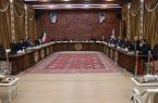 هادی یا راستی، کدام یک بر صندلی شورا می نشیند؟