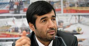 وزیر ورزش: لزوم بهبود وضعیت استادیوم یادگار امام(ره) تبریز با استانداردهای AFC