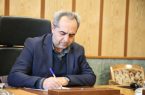 در گفتگو با استاندار؛ پیگیری شایعه تعطیلی کامل بانک ها و اعتراض مردم به فعال نبودن شعب بانک منتخب