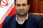منطقه آزاد ارس آماده میزبانی از گردشگران است
