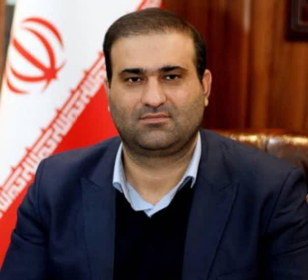 منطقه آزاد ارس آماده میزبانی از گردشگران است