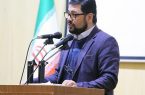 اندازه دولت، کوچک یا بزرگ!؛ دولت مقتدر چاره ساز است
