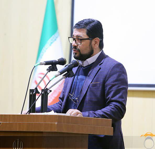 اندازه دولت، کوچک یا بزرگ!؛ دولت مقتدر چاره ساز است