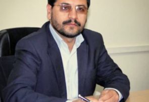 نفوذ «رفتارهای شارلاتانی» در ادارات دولتی ایران!