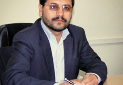 جایگاه سازمان مردم نهاد هلال احمر در توسعه پایدار