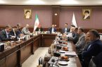 فرصت‌های سرمایه‌گذاری در مناطق آزاد نیازمند تحول و بروزرسانی است