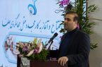 صنعت گردشگری شتاب‌دهنده توسعه اقتصادی منطقه آزاد ارس