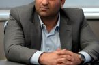 آمادگی سازمان منطقه آزاد ارس برای مشارکت ۲۰۰ میلیارد ریالی در تکمیل تقاطع ورودی هادیشهر