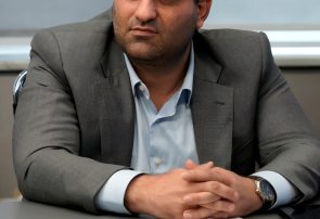 آمادگی سازمان منطقه آزاد ارس برای مشارکت ۲۰۰ میلیارد ریالی در تکمیل تقاطع ورودی هادیشهر