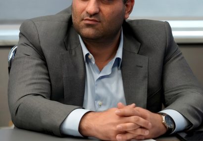 آمادگی سازمان منطقه آزاد ارس برای مشارکت ۲۰۰ میلیارد ریالی در تکمیل تقاطع ورودی هادیشهر
