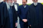 مردم آذربایجان یاد شهدای خدمت را زنده نگه داشتند