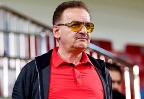 اطلاعیه مالک تراکتور: «تراکتور» تیم آحاد ملت بزرگ ایران از هر قوم، نژاد و زبان است