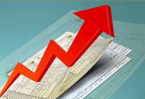 هشدار جدی به پرمصرف‌ها؛ قبض برق تا ۳۰ برابر گران‌تر می‌شود
