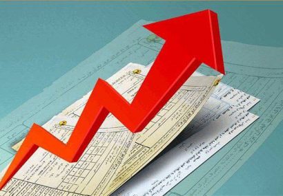 هشدار جدی به پرمصرف‌ها؛ قبض برق تا ۳۰ برابر گران‌تر می‌شود