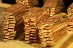 طلا در مسیر ثبت بهترین رشد هفتگی از اوایل آوریل؛ تقاضا برای دارایی‌های امن افزایش یافت