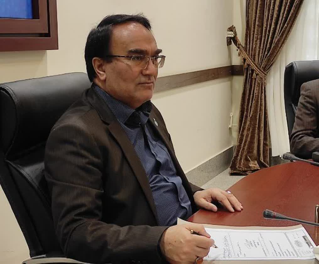 اقدام قاطع دادستانی؛ اراذل و اوباش تبریز در چنگ قانون