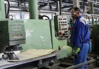 صنایع آذربایجان در حسرت نوسازی