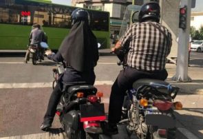 بازسازی شناختی بعد از بحران(شرایط جنگی)