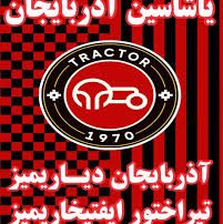 تبریز چشم‌انتظار جشن قهرمانی زودهنگام