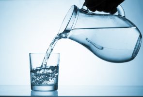 افزایش ۲۸ درصدی تعرفه آب برای مشترکان پرمصرف