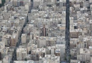 ساختمان ها سالانه ۵۵ میلیارد دلار انرژی می‌بلعند