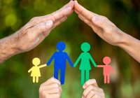مدیریت روحیه در شرایط جنگی