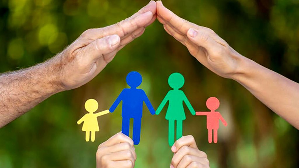 ۷۷ درصد زوجین تمایلی به فرزندآوری ندارند
