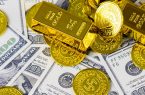 قیمت طلا و ارز در بازار تبریز – یکشنبه ۲۸ اردیبهشت ۱۴۰۴