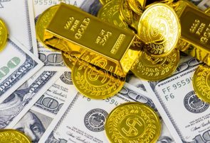 قیمت طلا و ارز در بازار تبریز – یکشنبه ۲۸ اردیبهشت ۱۴۰۴