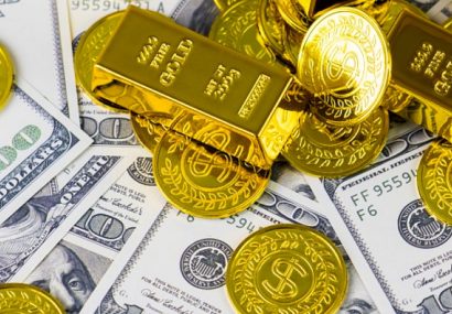 قیمت طلا و ارز در بازار تبریز – یکشنبه ۲۸ اردیبهشت ۱۴۰۴