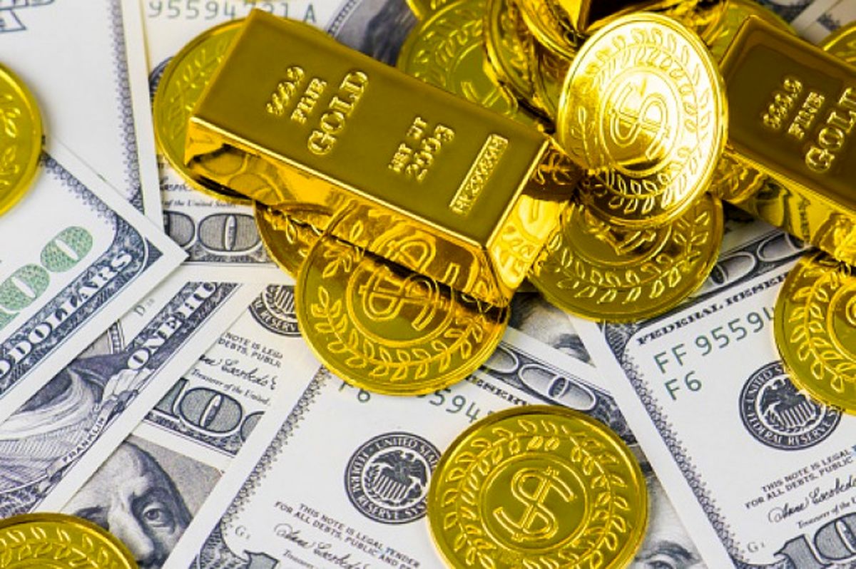 قیمت طلا و ارز در بازار تبریز – یکشنبه ۲۸ اردیبهشت ۱۴۰۴