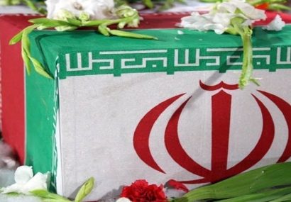 تجاوز رژیم صهیونیستی به ۲ نقطه از آذربایجان‌‌شرقی/ شهادت ۱۱ نفر در بستان آباد