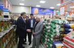 «نه به خرید هیجانی»؛ صدای آرامش در میان هیاهوی اضطراب