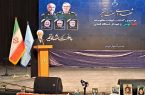 دادستان کل کشور: اتباع غیر مجاز هر چه زودتر خاک ایران را ترک کند