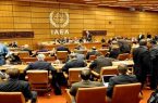 واکنش رئیس‌جمهور به قطعنامه ضد ایرانی شورای حکام
