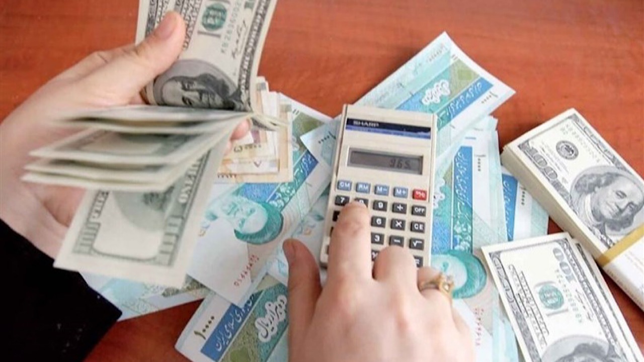 شرایط و نحوه بخشودگی ۱۰۰ درصدی جرایم مالیات بر ارزش افزوده