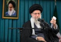 کسی را تهدید کنید که از تهدید کردن بترسد