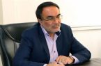 برخورد قاطع دستگاه قضایی با هرگونه رفتار و اقدام مخل امنیت