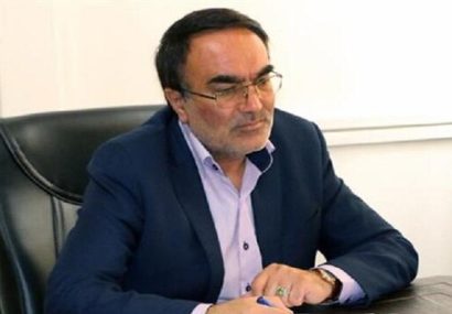 برخورد قاطع دستگاه قضایی با هرگونه رفتار و اقدام مخل امنیت