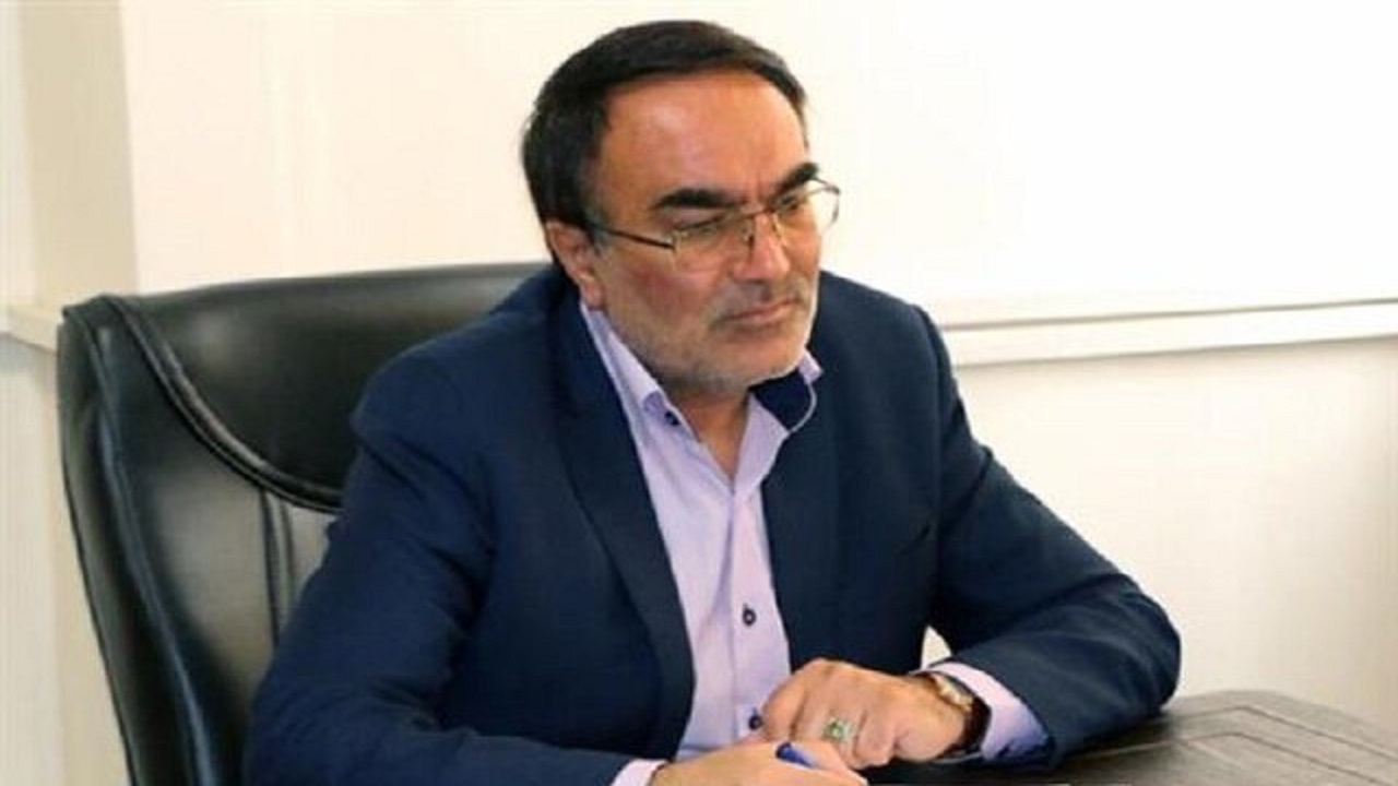 برخورد قاطع دستگاه قضایی با هرگونه رفتار و اقدام مخل امنیت