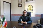 اعلام نحوه اعزام مشمولان پایه خدمتی تیرماه ۱۴۰۴ در استان آذربایجان شرقی