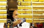 💰 نوسان صعودی طلا در بازار جهانی و افزایش قیمت سکه در ایران | ۱۵ خرداد ۱۴۰۴