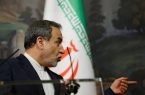 عراقچی: خطای راهبردی ۳ کشور اروپایی، ایران را وادار به واکنش قاطع خواهد کرد