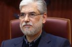 وزیر علوم: امتحانات همه دانشگاه‌ها تا شهریور به تعویق افتاد
