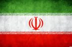 بیانیه سازمان منطقه آزاد ارس در محکومیت تجاوز رژیم صهیونیستی به خاک جمهوری اسلامی ایران
