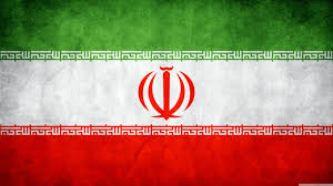 بیانیه سازمان منطقه آزاد ارس در محکومیت تجاوز رژیم صهیونیستی به خاک جمهوری اسلامی ایران