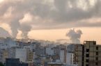 تسریع در برآورد خسارات و بازسازی زیرساخت های آسیب دیده آذربایجان‌شرقی