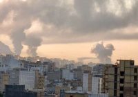 کنکاشی نقادانه درباره تز حمله پیشدستانه به جمهوری آذربایجان در تلافی همدستی با اسرائیل