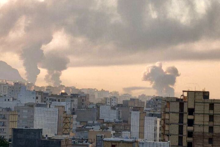 تسریع در برآورد خسارات و بازسازی زیرساخت های آسیب دیده آذربایجان‌شرقی