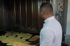 ساخت مجتمع‌های نان در تبریز برای رفاه شهروندان و کاهش صف‌های طولانی